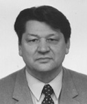 Dr. Arpad Kadarkay