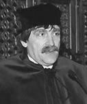 Dr. Zdzislaw Mach