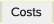 Costs