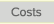 Costs